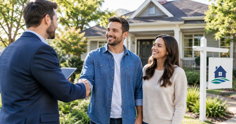 Best 7 we buy houses companies in Sacramento in 2025